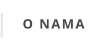 O NAMA