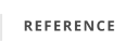 REFERENCE