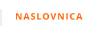NASLOVNICA
