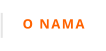 O NAMA
