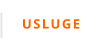 USLUGE